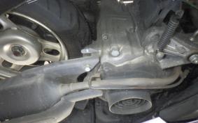 HONDA DIO CESTA GEN 2 AF68