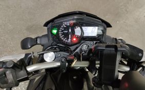 YAMAHA MT-25 RG10J
