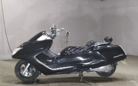 YAMAHA MAXAM 250 SG17J