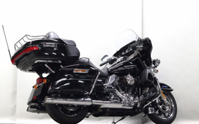 HARLEY FLHTK TC 2014 KEL