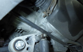 HONDA LEAD 110 2017 JF19