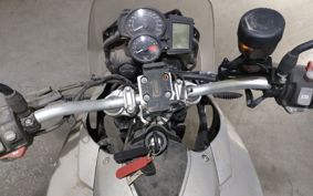 BMW F650GS 0218