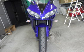 YAMAHA YZF-R1 2004