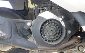 HONDA DIO CESTA GEN 2 AF68