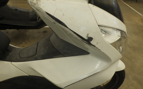HONDA PCX 150 KF18
