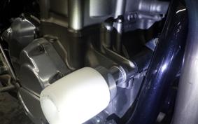 HONDA CB1300SF SUPER FOUR Gen. 3 2004 SC54