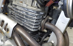HONDA XR250 MOTARD MD30