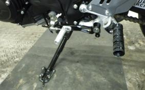 YAMAHA MT-03 2015 RH07J