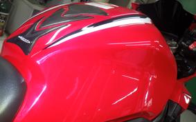 HONDA CBR650R 2019 RH03