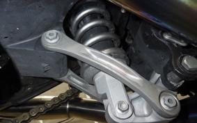 KAWASAKI ZZ1400 NINJA R 2007