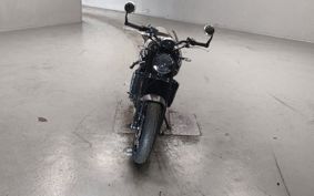 TRIUMPH  TRIUMPH  TRIDENT 660 LGL10U