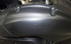 YAMAHA N-MAX 2022 SED6J