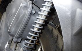 HONDA TACT-4ﾍﾞｰｼｯｸ AF79