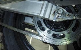 KAWASAKI GPX750 R 1987 ZX750F