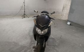 YAMAHA GRAND MAJESTY250 SG15J