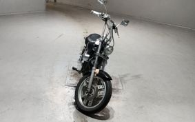 HONDA MAGNA 50 AC13