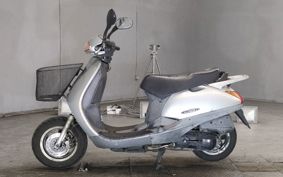 HONDA LEAD 100 JF06