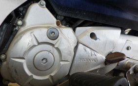 HONDA C50 SUPER CUB AA04