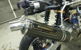 HONDA MONKEY Z50J