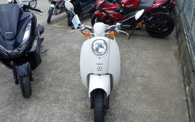 HONDA CREA SCOOPY AF55