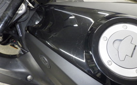 YAMAHA YZF-R25 A 2020 RG10J