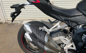 HONDA CBR250RR ABS MC51