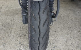 YAMAHA JOG Gen.4 SA16J
