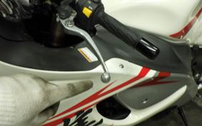 SUZUKI HAYABUSA Gen.2 2009