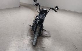 HARLEY  HARLEY XL1200NS LP3