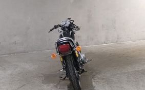 SUZUKI GS400 GS400D
