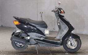 YAMAHA CYGNUS 125 X SE12J
