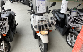 YAMAHA  GEAR BX50S UA07J