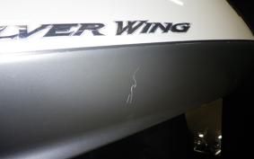 HONDA SILVER WING 600 A 2005 PF01