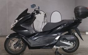HONDA PCX125 JK05