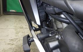 KAWASAKI ZX-4R SE 2024 ZX400P