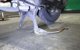 SUZUKI LET's CA4AA