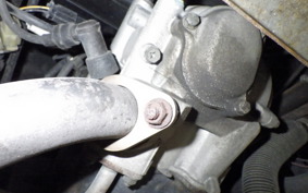 YAMAHA MAJESTY 250 C SG03J