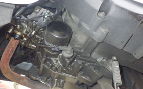 HONDA FORZA Z GEN 2 MF10