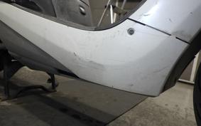HONDA LEAD 110 2022 JF19