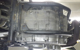 YAMAHA SEROW 250 DG11J