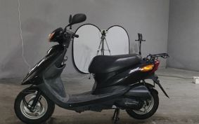 YAMAHA JOG SA36J