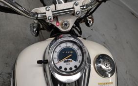 YAMAHA DRAGSTAR 250 VG05J