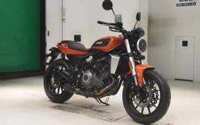 HARLEY X350 2023