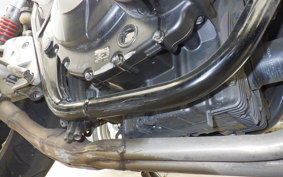 HONDA CB400SF GEN 4 2015 NC42