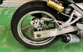 YAMAHA SRX600 1994 0380