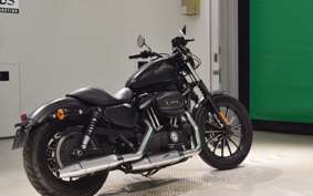 OTHER +HD. XL883N 2015