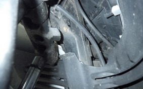 HONDA PCX125 2007 JF28