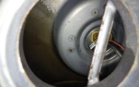 HONDA CB1300SF SUPER BOLDOR 2007 SC54