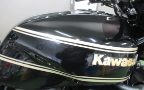 KAWASAKI ZRX1100 1998 ZRT10C