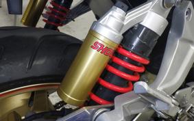 HONDA CB1300SB SUPER BOLDOR A 2013 SC54